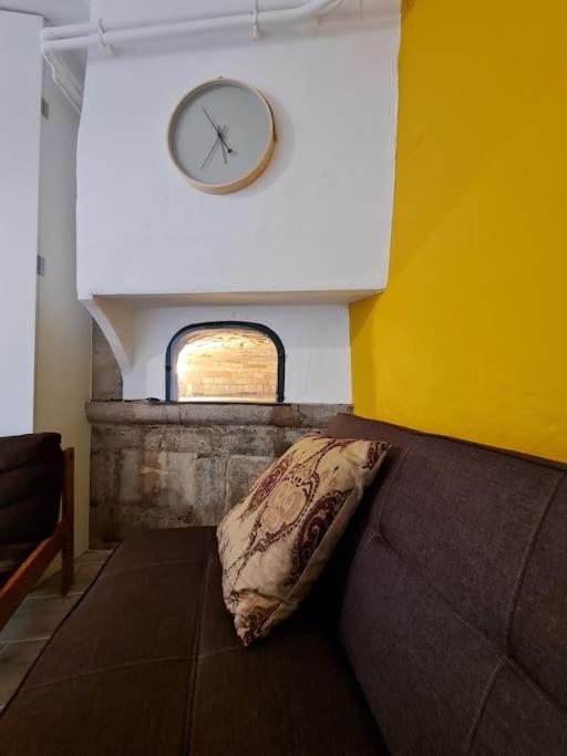 Gite Du Bibicherat Largillay-Marsonnay Exteriér fotografie
